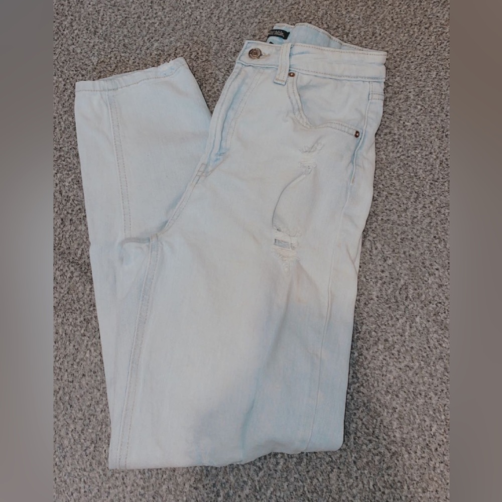 Target Wild Fable Jeans